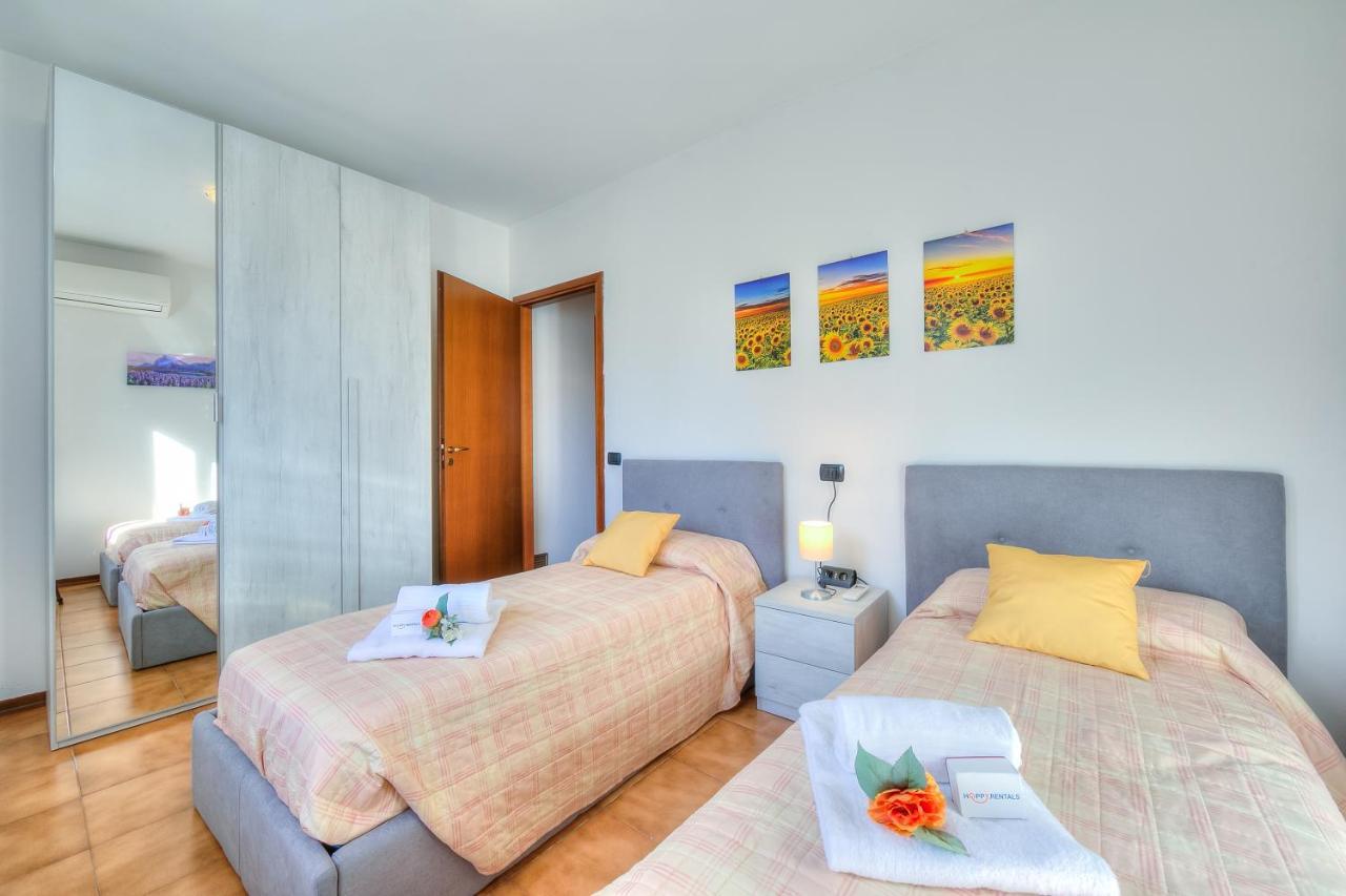 Holiday home Cedar House Few Minutes From - Happy *
