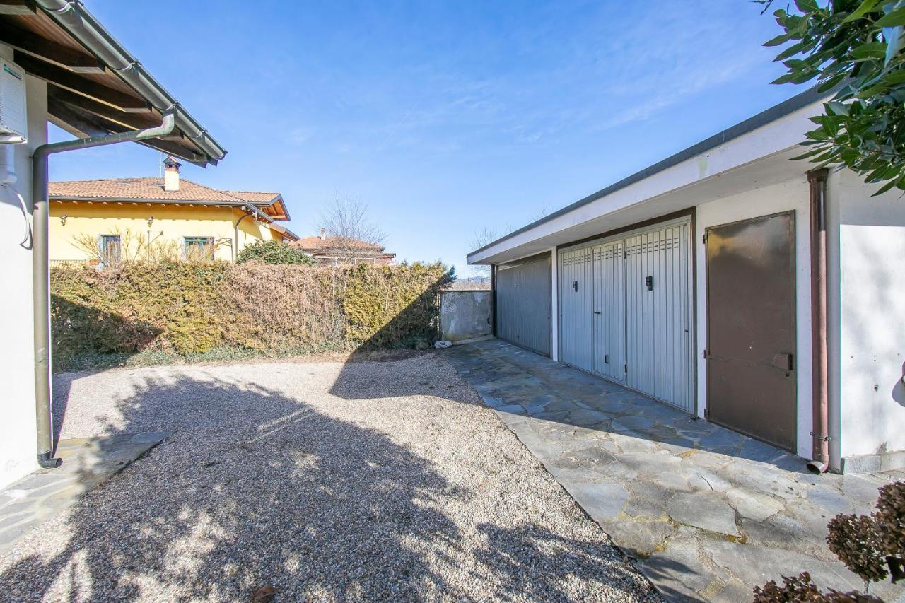 Holiday home Cedar House Few Minutes From - Happy