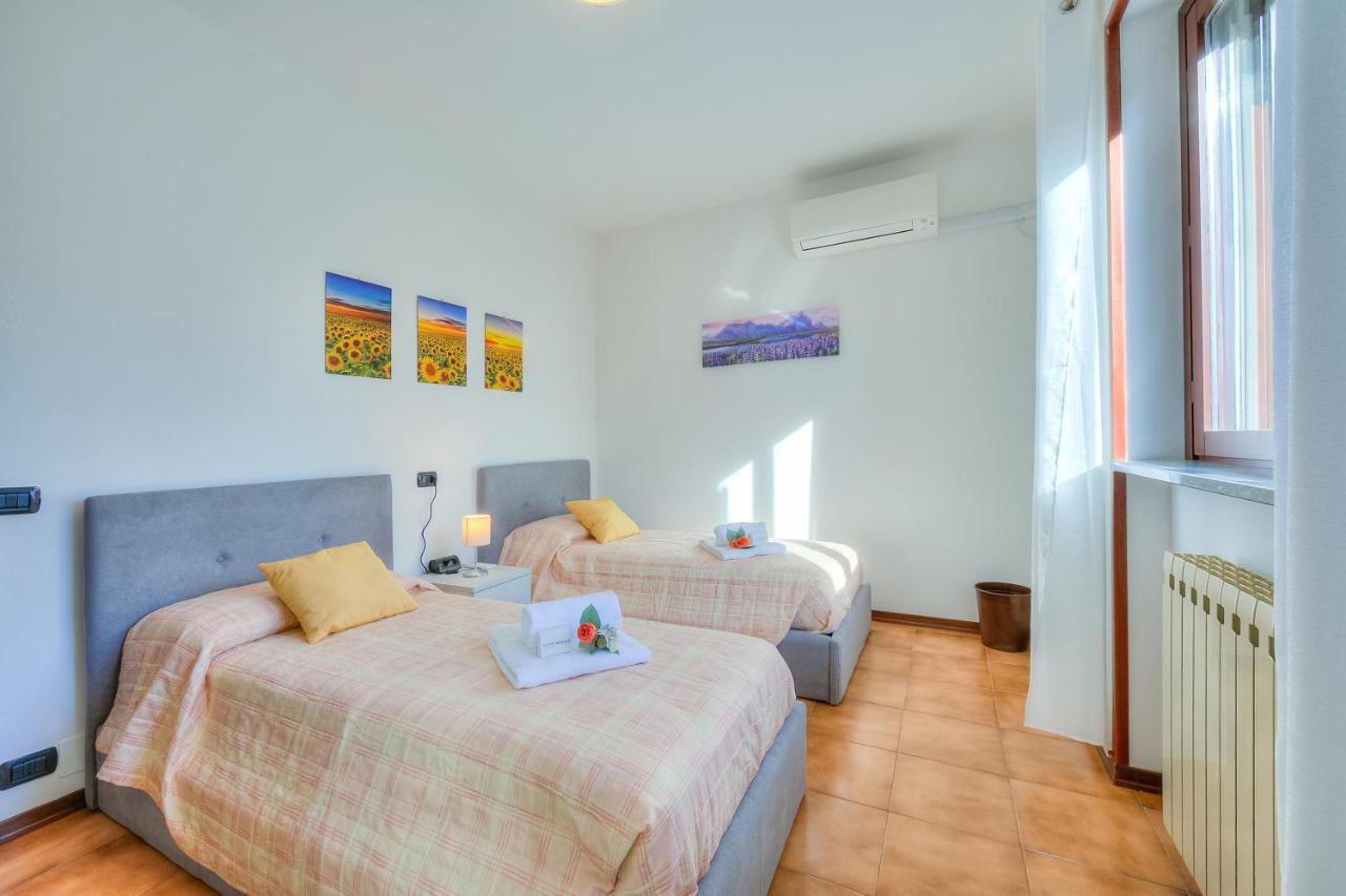 Holiday home Cedar House Few Minutes From - Happy *