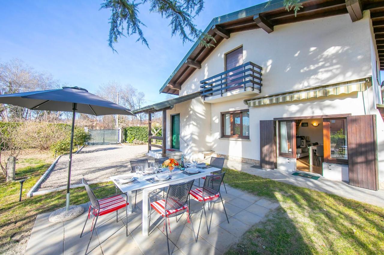 Holiday home Cedar House Few Minutes From - Happy *